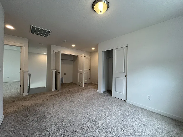 2095 S Heather St — Photo 28