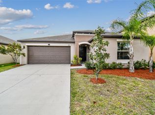 6805 King Creek Dr, Sun City Center, FL 33573