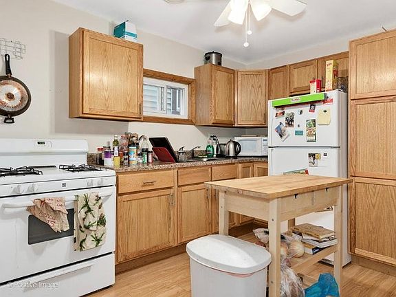 2nd image of 2906 W McLean Ave #2
