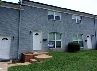 408 Ebenezer Avenue, Rock Hill, SC 29730