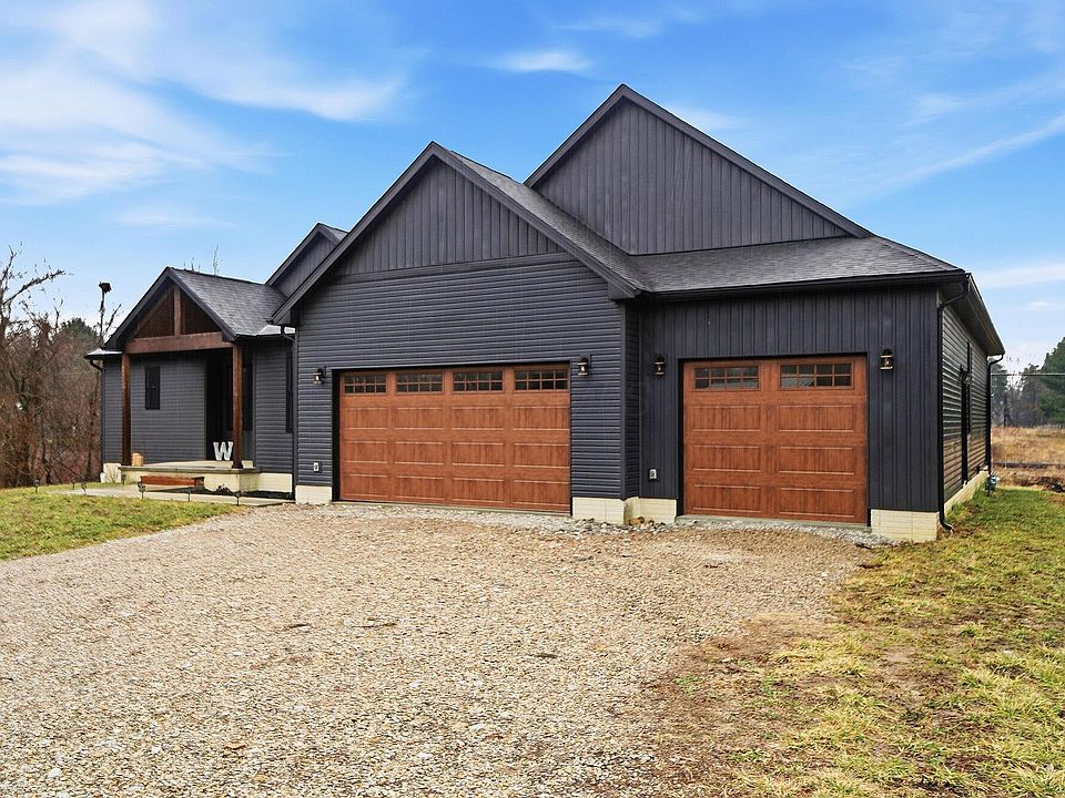 1st image of 11646 Stoudertown Rd NW