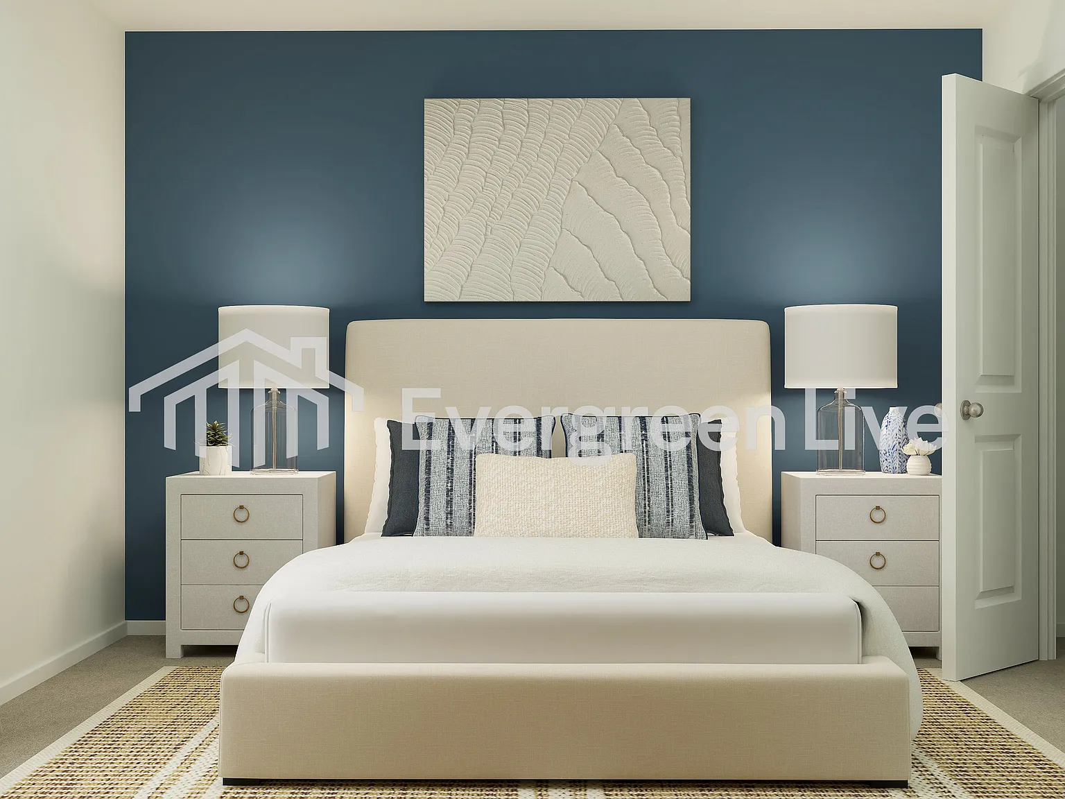 4 bed, 2.0 bath, 1692 sqft, $1,505 — Photo 3