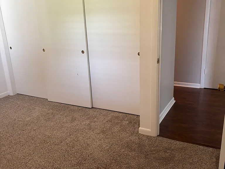 2037 Shadywood Ln — Photo 26