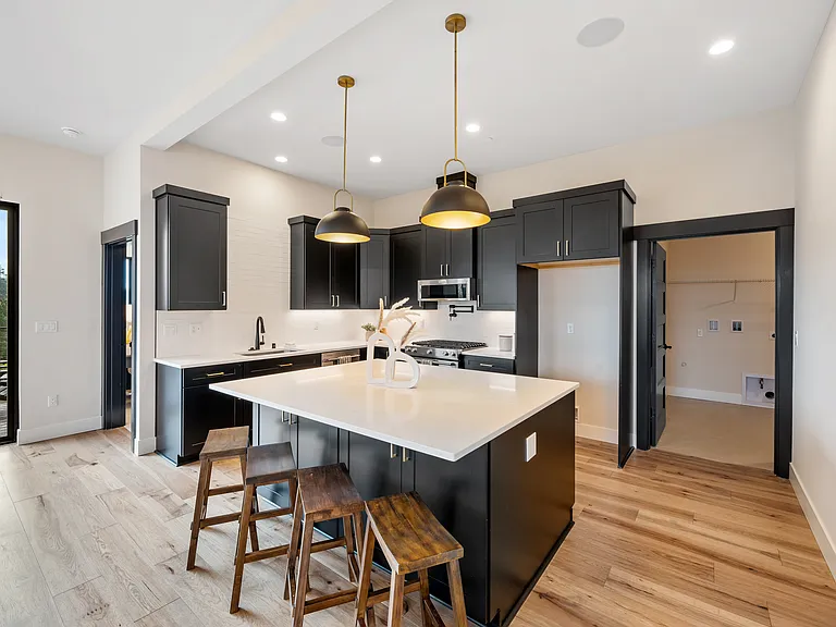 506 High St — Photo 12