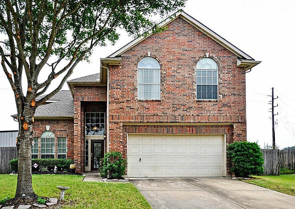 1st image of 8522 Regalbrook Dr