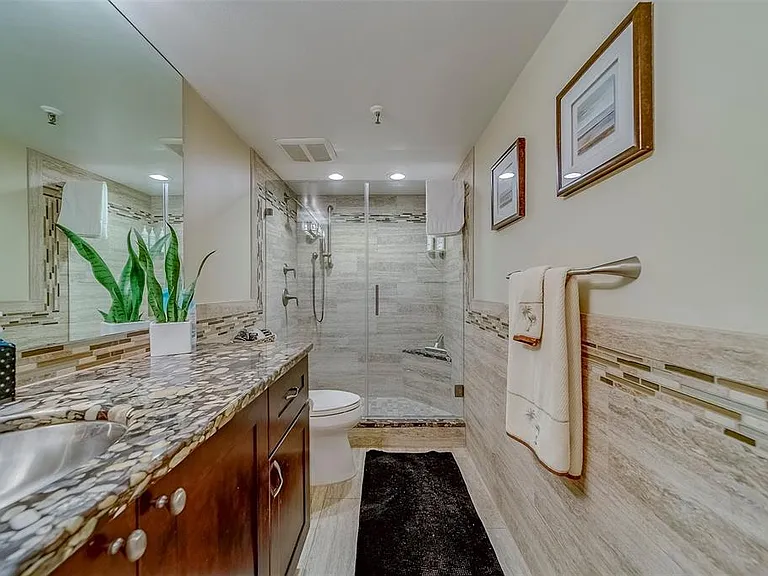 17980 Gulf Blvd #402 — Photo 34