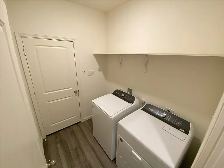 3013 Aspen Dr — Photo 43