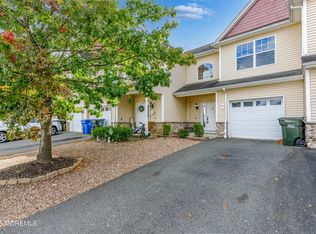 100 Pine St UNIT 3, Lakehurst, NJ 08733