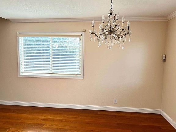 2nd image of 33956 Capulet Cir