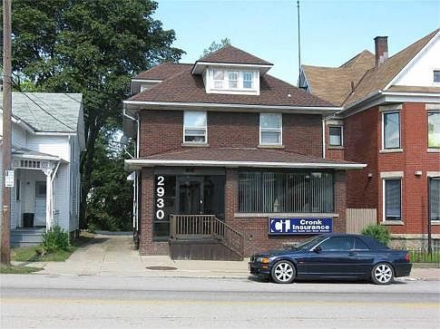 1st image of 2930 Peach St