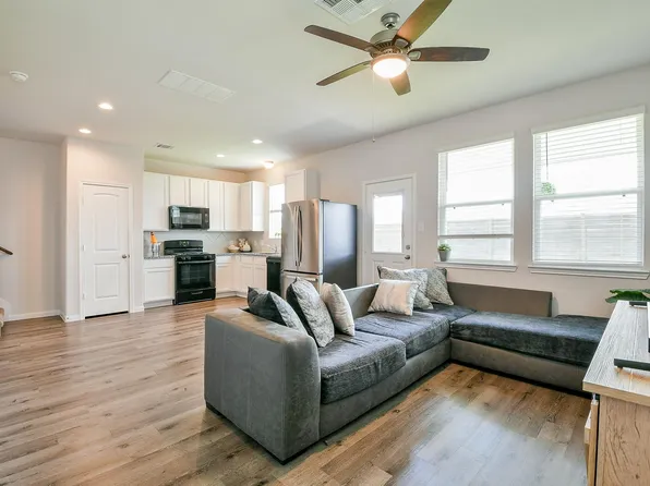 24967 Goldoni Dr, Katy, TX 77493