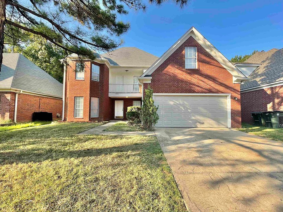 1st image of 7992 Jills Creek Dr