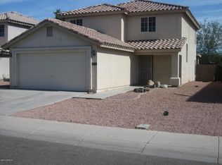 12248 W Columbine Dr, El Mirage, AZ 85335