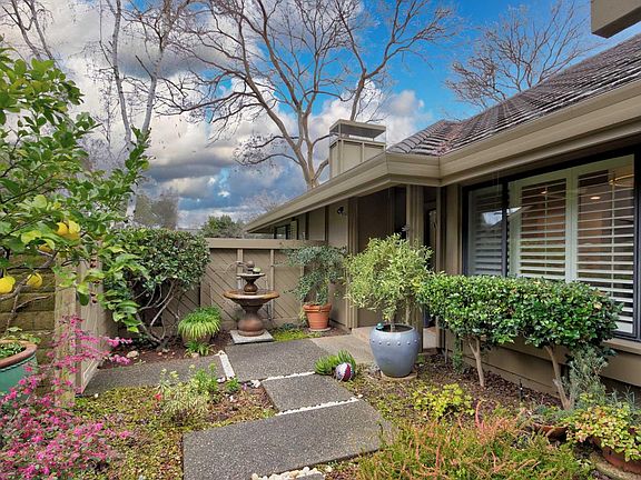 4th image of 11430 Coloma Rd