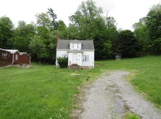 6239 Old Route 8, Butler, PA 16002