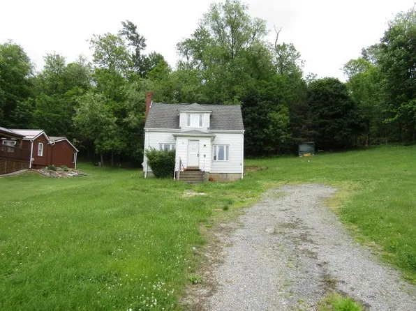6239 Old Route 8, Butler, PA 16002