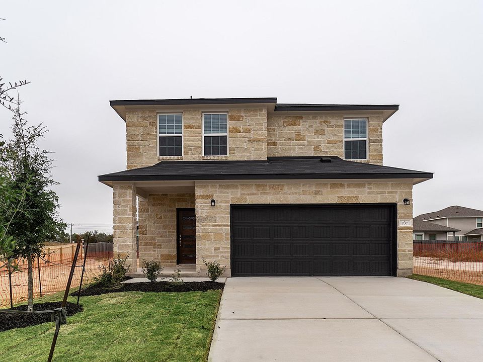 1st image of 732 Barbary Coast Ln