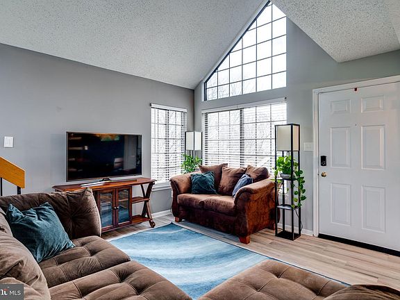 5th image of 7001 Birkenhead Pl Unit 10D