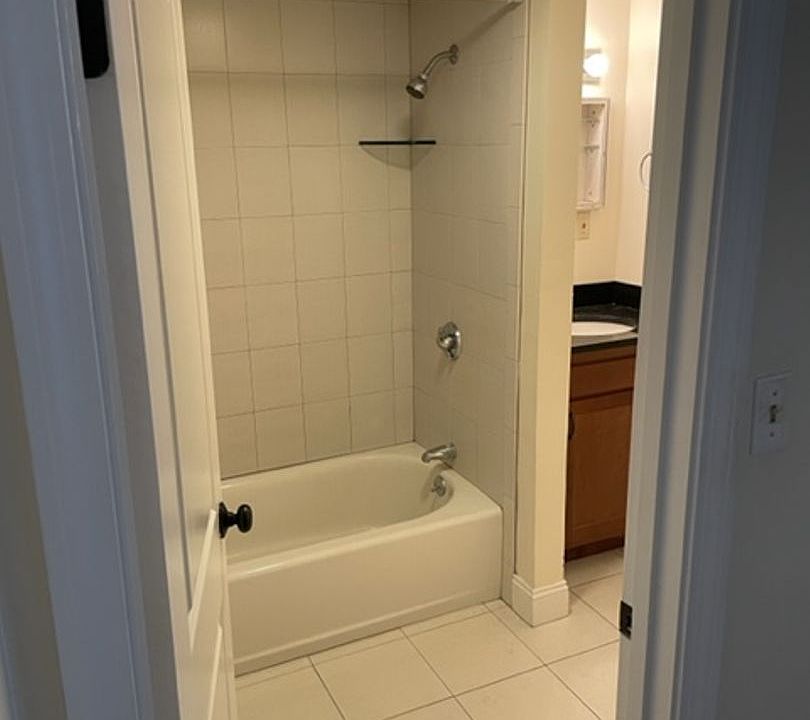 122124 West Main Street LLC. 122 W Main St MA Zillow