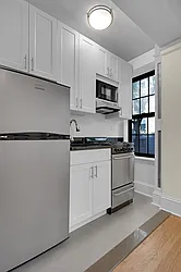 Rented by Cooper & Cooper Real Estate