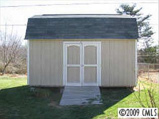 2nd image of 116 Cottonwood Dr