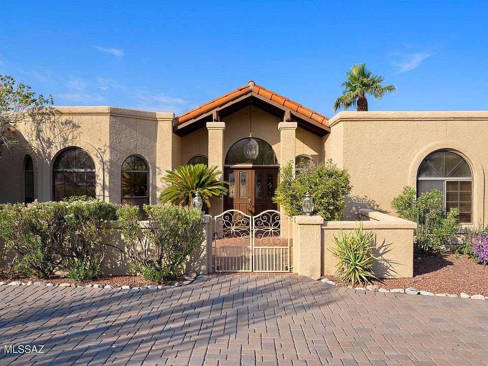1st image of 2374 E Calle Los Altos