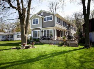 10392 N 1200 W, Monticello, IN 47960