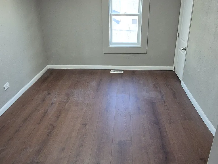 2409 S Shelby St #1 — Photo 3