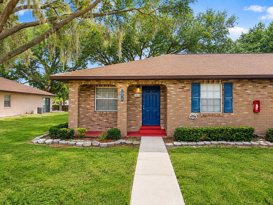 1st image of 3105 Woodhill Rd #3107