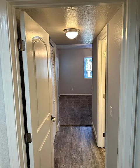 645 Chestnut Ave #101 — Photo 10