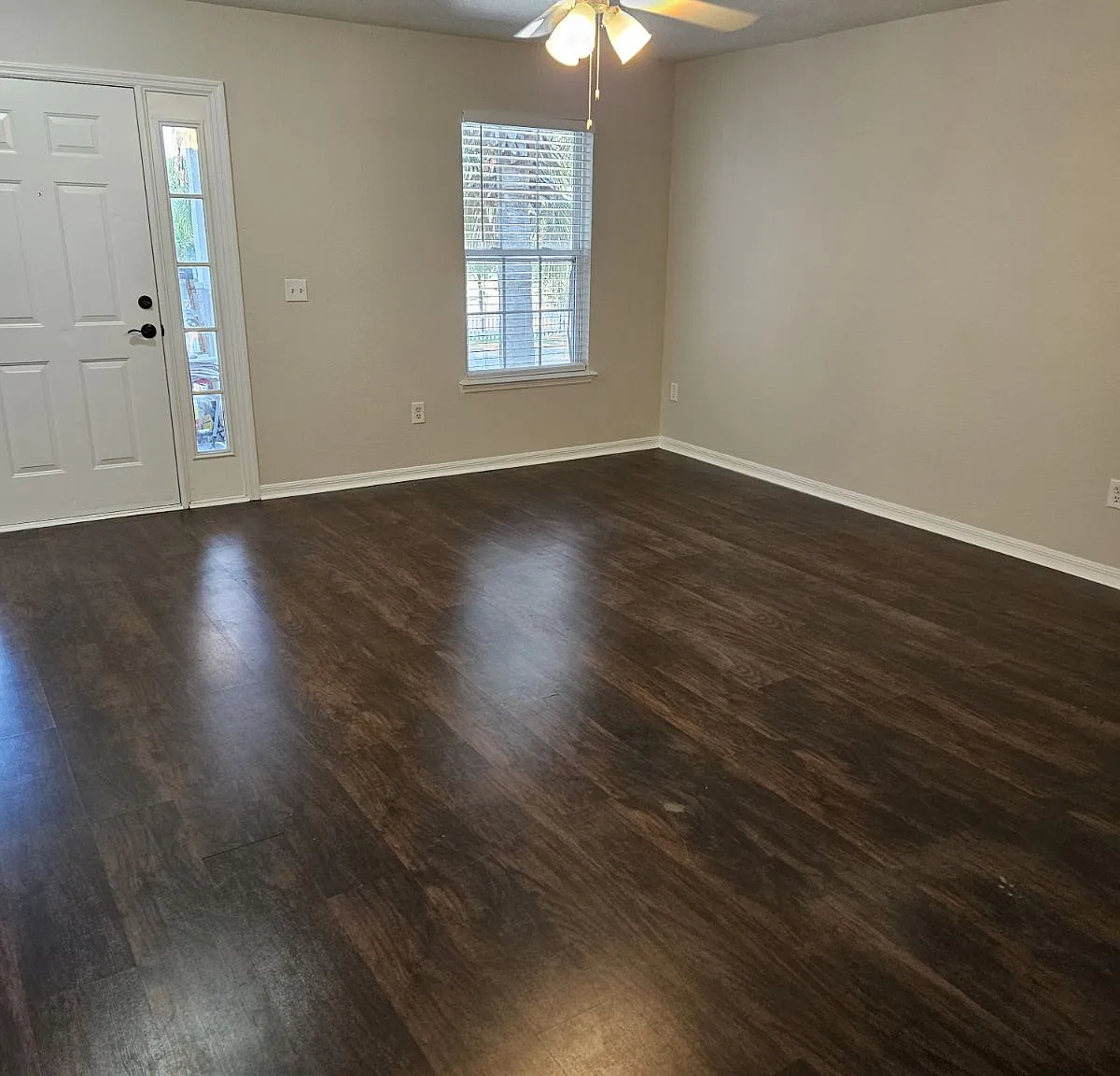 Old Colony Apts/107 Masters Dr — Photo 1
