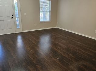 Old Colony Apts/107 Masters Dr, Saint Augustine, FL 32084