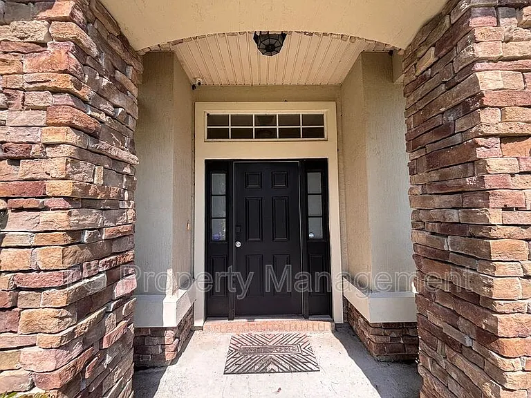 14160 Fish Eagle Dr E — Photo 2