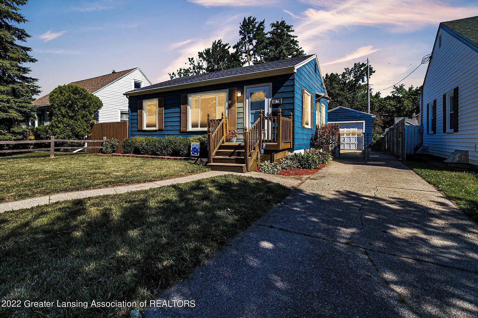 1121 Tisdale Ave photo 1