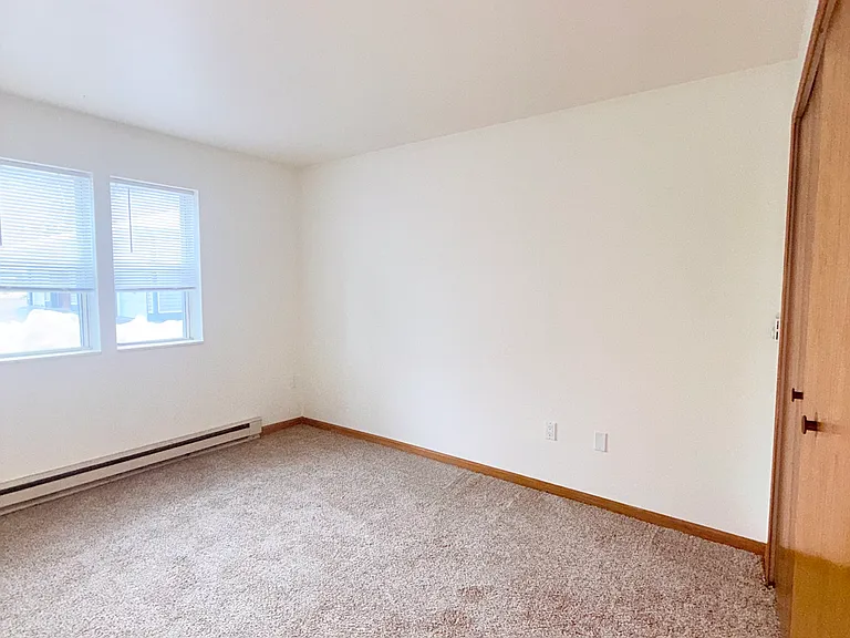 The Terrace at Cedar Glen — Photo 94