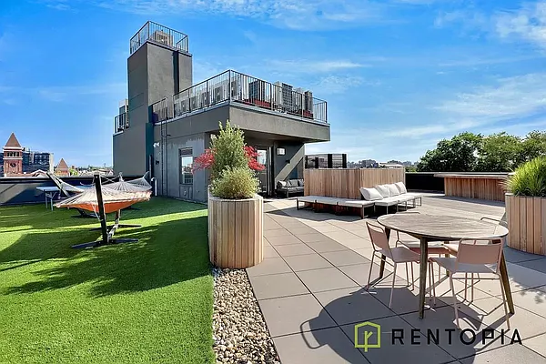 Rented by Rentopia | media 15