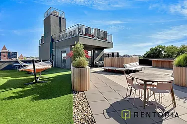 Rented by Rentopia