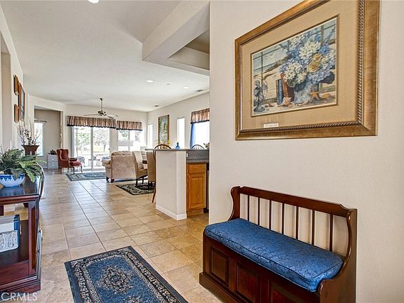 4th image of 10788 Green Valley Rd