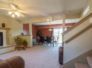 101 Pineridge Pl, Lawrence, KS 66049