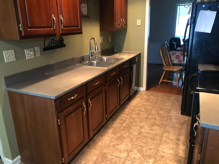142 Clement Dr — Photo 20