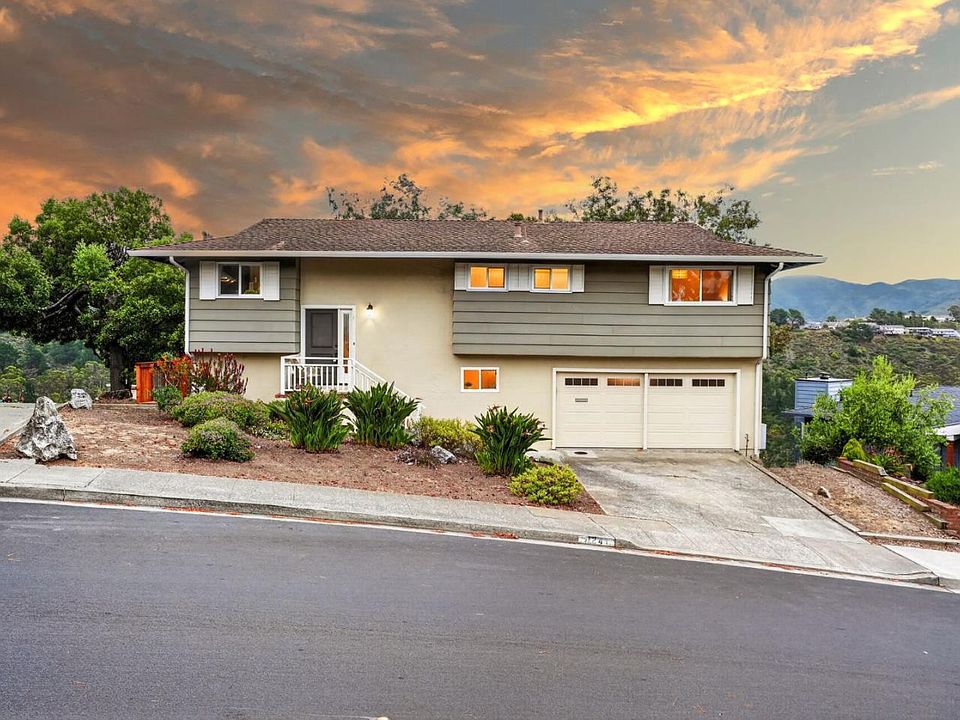 1st image of 1241 Lerida Way
