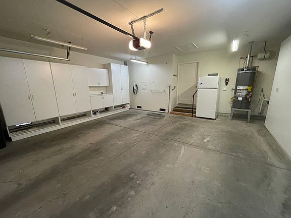 4th image of 14 Alverno Ct