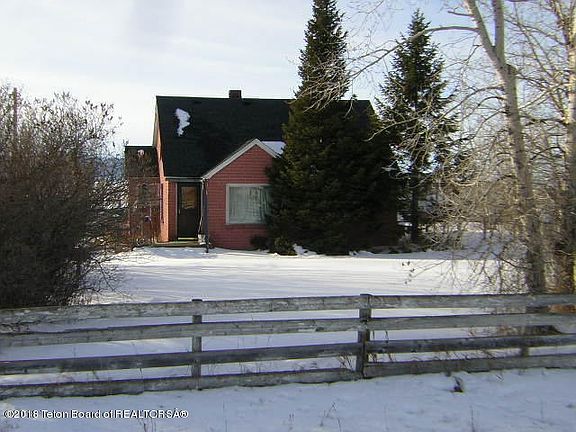4th image of 2960 N Highway 33