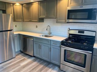 803 Alpine Trl, Neptune, NJ 07753