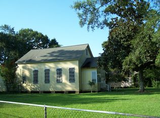 2558 College St, Slidell, LA 70458