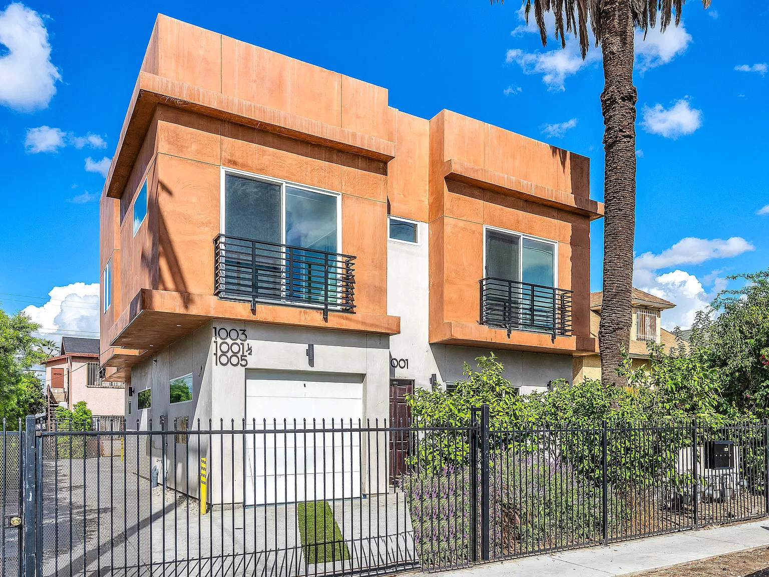 1 bed, $1,375 — Photo 1