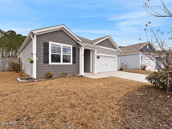 5th image of 9638 Large Oak Court Lot 71