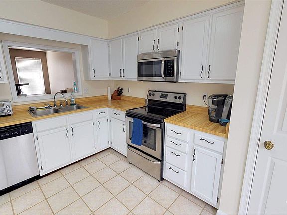5th image of 119 S McLean Ct