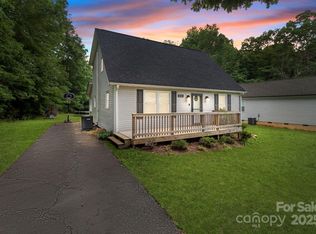 2146 Marwood Ln, Albemarle, NC 28001