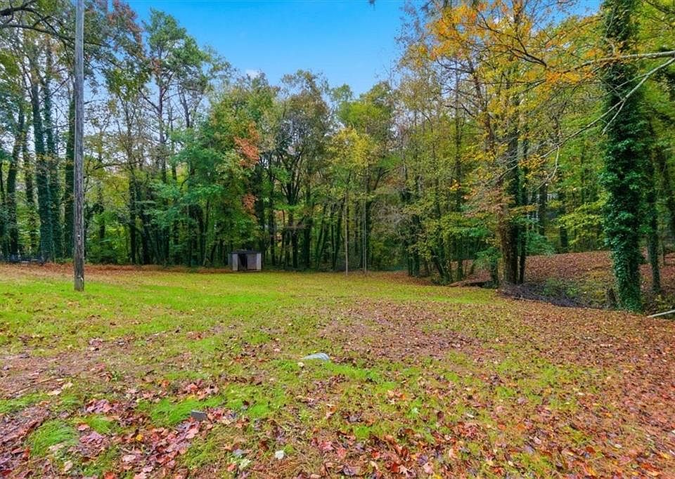 1st image of 1768 Balsa Ln #95/96